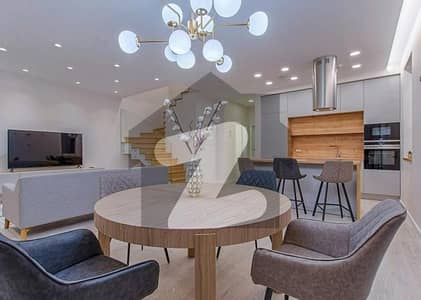 الکبیر ٹاؤن رائیونڈ روڈ,لاہور میں 2 کمروں کا 3 مرلہ مکان 59.0 لاکھ میں برائے فروخت۔