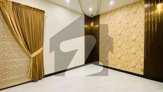 رائیونڈ روڈ لاہور میں 2 کمروں کا 3 مرلہ مکان 58.0 لاکھ میں برائے فروخت۔