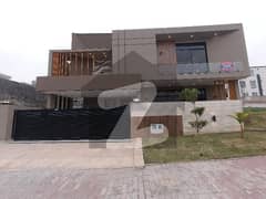 Affordable Corner House Of 1200 Square Feet Is Available For Sale