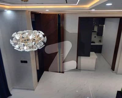 ملتان روڈ لاہور میں 2 کمروں کا 3 مرلہ مکان 52.0 لاکھ میں برائے فروخت۔