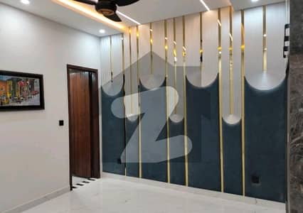 لیک سٹی رائیونڈ روڈ,لاہور میں 2 کمروں کا 3 مرلہ مکان 62.0 لاکھ میں برائے فروخت۔