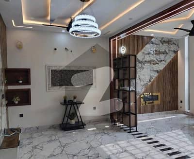 الکبیر ٹاؤن رائیونڈ روڈ,لاہور میں 2 کمروں کا 3 مرلہ مکان 64.0 لاکھ میں برائے فروخت۔