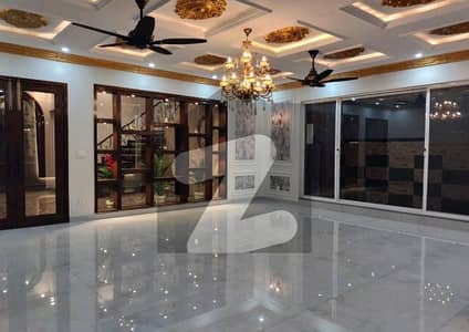 الکبیر ٹاؤن رائیونڈ روڈ,لاہور میں 2 کمروں کا 3 مرلہ مکان 58.0 لاکھ میں برائے فروخت۔