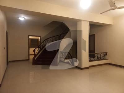 Slightly Used Luxury Bungalow for Rent DHA Phase VI