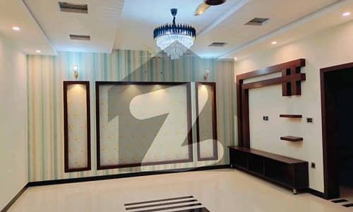 جوبلی ٹاؤن لاہور میں 2 کمروں کا 3 مرلہ مکان 65.0 لاکھ میں برائے فروخت۔