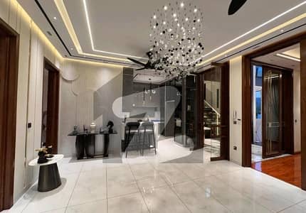 الکبیر ٹاؤن - فیز 2 الکبیر ٹاؤن,رائیونڈ روڈ,لاہور میں 2 کمروں کا 3 مرلہ مکان 1.25 کروڑ میں برائے فروخت۔