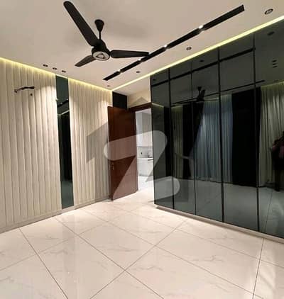 ال-کبیر فیز 2 - بلاک ای الکبیر ٹاؤن - فیز 2,الکبیر ٹاؤن,رائیونڈ روڈ,لاہور میں 2 کمروں کا 3 مرلہ مکان 1.4 کروڑ میں برائے فروخت۔