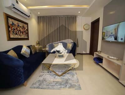 لو کاسٹ ۔ بلاک ایف لو کاسٹ سیکٹر,بحریہ آرچرڈ فیز 2,بحریہ آرچرڈ,لاہور میں 3 کمروں کا 5 مرلہ مکان 1.9 کروڑ میں برائے فروخت۔