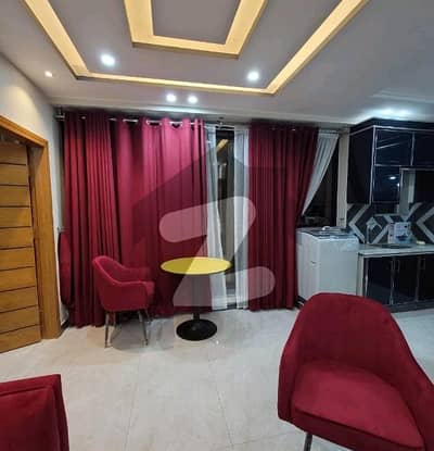 لو کاسٹ ۔ بلاک جی لو کاسٹ سیکٹر,بحریہ آرچرڈ فیز 2,بحریہ آرچرڈ,لاہور میں 3 کمروں کا 5 مرلہ مکان 1.9 کروڑ میں برائے فروخت۔