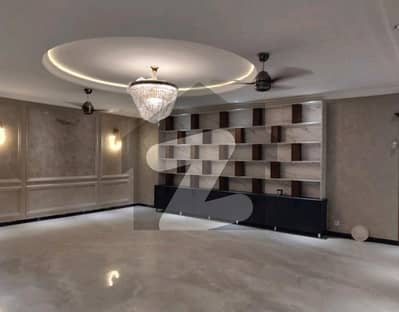 اتحاد ٹاؤن رائیونڈ روڈ,لاہور میں 2 کمروں کا 3 مرلہ مکان 66.0 لاکھ میں برائے فروخت۔