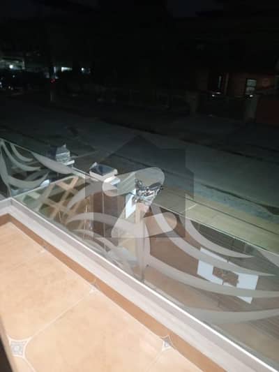 ویلینشیاء ہاؤسنگ سوسائٹی لاہور میں 5 کمروں کا 10 مرلہ مکان 4.12 کروڑ میں برائے فروخت۔