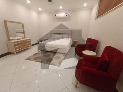 ای ۔ 11 اسلام آباد میں 10 کمروں کا 1 کنال مکان 6.0 لاکھ میں کرایہ پر دستیاب ہے۔