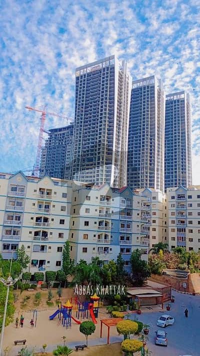 Available 2 Bed Apartment For Rent