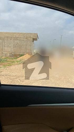 Muhammad Bin Qasim C. H. S Phase-2 Scheme-45 Karachi.