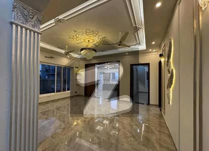 بحریہ ٹاؤن فیز 7 بحریہ ٹاؤن راولپنڈی,راولپنڈی میں 3 کمروں کا 1 کنال بالائی پورشن 80.0 ہزار میں کرایہ پر دستیاب ہے۔