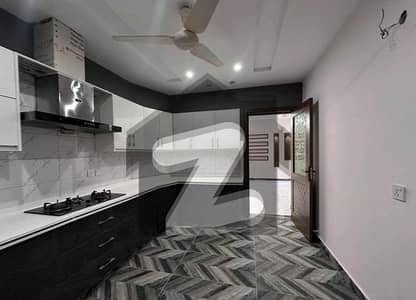 5 Marla Brand New Full House Available For Sale