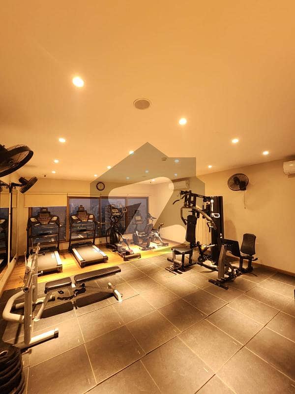 Book Your Office And Get 15% Guaranteed Rental Income Book Your Office And Get 15% Guaranteed Rental Income