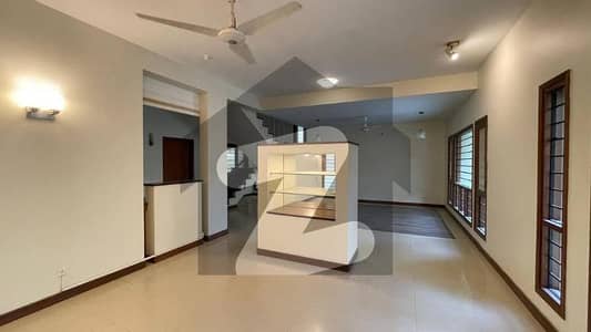 Executive Bungalow for Rent Khayaban-e-Bukhari, DHA Phase VI, Karachi