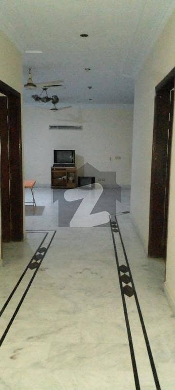 Upper Portion for Rent Khayaban-e-Badban, DHA Phase VII West Open | 500 Yards | Ideal for Small Decent Family Upper Portion for Rent Khayaban-e-Badban, DHA Phase VII West Open | 500 Yards | Ideal for Small Decent Family