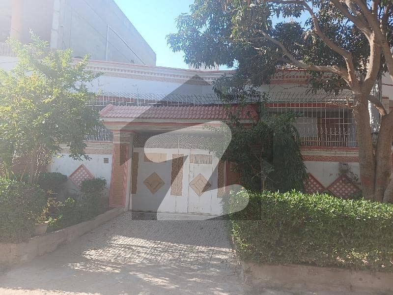 گلشنِ معمار - سیکٹر زیڈ گلشنِ معمار,گداپ ٹاؤن,کراچی میں 3 کمروں کا 8 مرلہ مکان 55.0 ہزار میں کرایہ پر دستیاب ہے۔ گلشنِ معمار - سیکٹر زیڈ گلشنِ معمار,گداپ ٹاؤن,کراچی میں 3 کمروں کا 8 مرلہ مکان 55.0 ہزار میں کرایہ پر دستیاب ہے۔