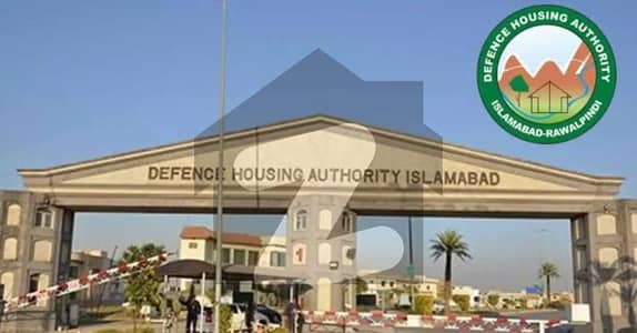 ڈی ایچ اے ویلی - روز سیکٹر ڈی ایچ اے ویلی,ڈی ایچ اے ڈیفینس,اسلام آباد میں 5 مرلہ رہائشی پلاٹ 28.0 لاکھ میں برائے فروخت۔
