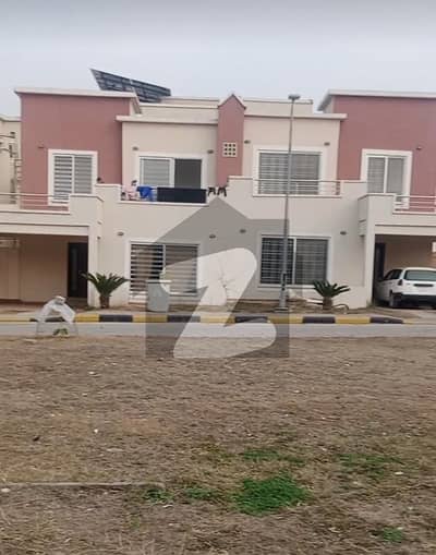 اولیینڈر سیکٹر ۔ ڈی ایچ اے ہومز بلاک اے ڈی ایچ اے ویلی - آلینڈر سیکٹر,ڈی ایچ اے ویلی,ڈی ایچ اے ڈیفینس,اسلام آباد میں 3 کمروں کا 8 مرلہ مکان 1.4 کروڑ میں برائے فروخت۔