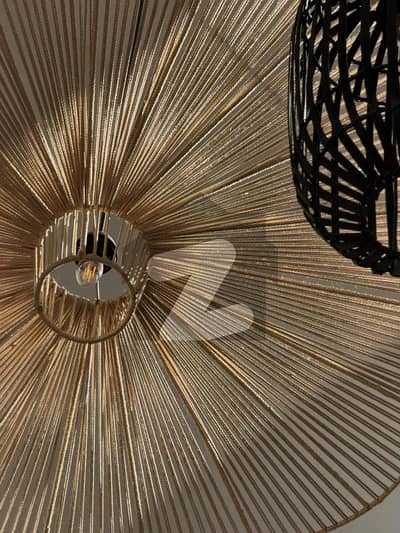 ڈی ایچ اے ڈیفینس فیز 5 ڈی ایچ اے ڈیفینس,اسلام آباد میں 5 کمروں کا 10 مرلہ مکان 7.8 کروڑ میں برائے فروخت۔