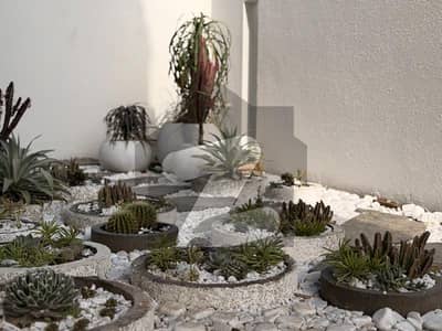 ڈی ایچ اے ڈیفینس فیز 5 ڈی ایچ اے ڈیفینس,اسلام آباد میں 5 کمروں کا 10 مرلہ مکان 7.8 کروڑ میں برائے فروخت۔