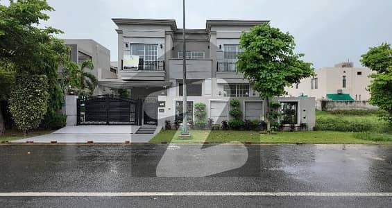 Want To Buy A House In Lahore? Want To Buy A House In Lahore?