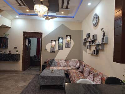 Good Location 5 Marla House For sale In G Magnolia Park - Block C