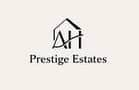 AH Prestige Estates AH Prestige Estates