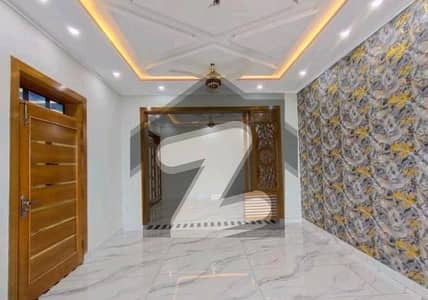 بحریہ ٹاؤن فیز 7 بحریہ ٹاؤن راولپنڈی,راولپنڈی میں 3 کمروں کا 10 مرلہ بالائی پورشن 60.0 ہزار میں کرایہ پر دستیاب ہے۔