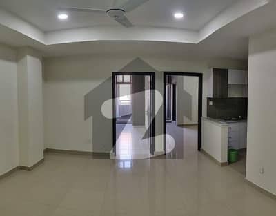 *RENT   * Capital Square 2 Bed Apartment   * Block D  * 1st Floor  * Zoo Facing  * Corner Apartment  * Rent 36k Including Maintenance