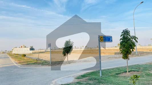 اتحاد ٹاؤن فیز 2 اتحاد ٹاؤن,رائیونڈ روڈ,لاہور میں 3 مرلہ رہائشی پلاٹ 23.0 لاکھ میں برائے فروخت۔