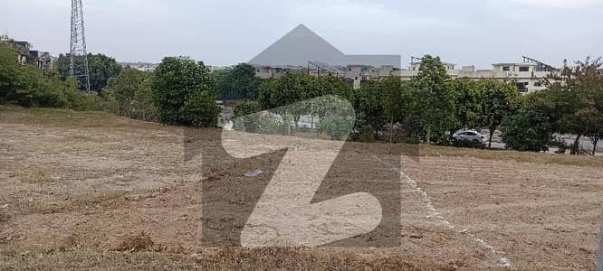 5 Marla Full Separate House Available For Rent In Gulraiz With All Facilities