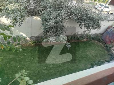 بہادر آباد گلشنِ اقبال ٹاؤن,کراچی میں 1 کنال دفتر 1.75 لاکھ میں کرایہ پر دستیاب ہے۔