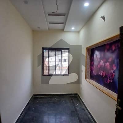 2.5 Marla Triple Storey House For Sale In Atari Stop