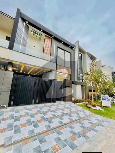 ڈی ایچ اے فیز 6 ڈیفنس (ڈی ایچ اے),لاہور میں 3 کمروں کا 5 مرلہ مکان 95.0 ہزار میں کرایہ پر دستیاب ہے۔