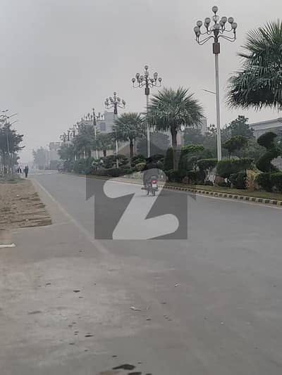 الوہاب گارڈن - فیز 1 لاہور میں 4 مرلہ دکان 88.0 لاکھ میں برائے فروخت۔