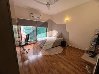 1 Kanal Super Out House Prime Hot For Sale dha Phase3