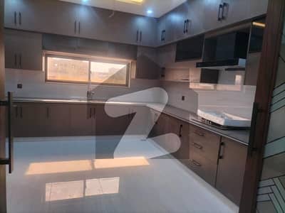Brand New 5 Beds 1 Kanal Ideal Location House for Rent in DHA Phase 8 Lahore