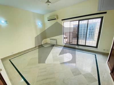 Double Storey 5 Marla House For sale In Mumtaz City Mumtaz City
