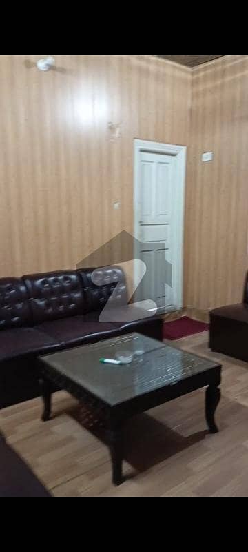 Phase 3 Sector K4 10 marla upper portion for rent