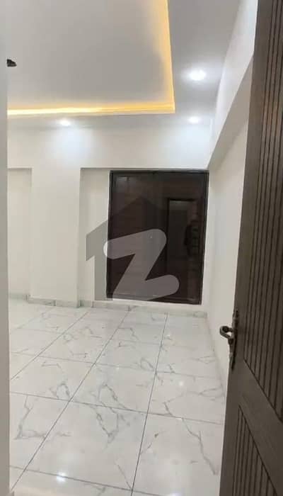 Flat Of 2250 Square Feet Is Available For Sale In Gulistan-E-Jauhar - Block 3-A