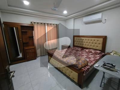 بحریہ انکلیو - سیکٹر سی بحریہ انکلیو,بحریہ ٹاؤن,اسلام آباد میں 1 کمرے کا 4 مرلہ فلیٹ 67.0 ہزار میں کرایہ پر دستیاب ہے۔