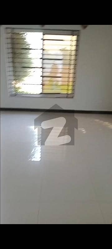 Mumtaz City Islamabad Ravi Block 6 Marla Ground Portion Available For Rent