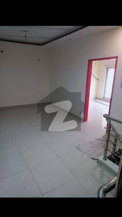 5 Marla Upper Portion Available For Rent In Lake City Meadows Lahore