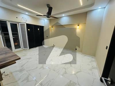 brand new fully renovated flat available for rent main Shaheed e milat road near to tippu sultan road