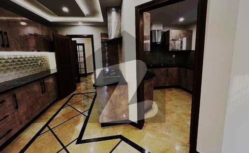 20 MARLA MODERN DESIGN IS AVAILABLE FOR RENT IN DHA PHASE 6 D-BLOCK