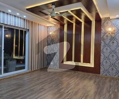 سینٹرل پارک ہاؤسنگ سکیم لاہور میں 3 کمروں کا 5 مرلہ مکان 2.25 کروڑ میں برائے فروخت۔ سینٹرل پارک ہاؤسنگ سکیم لاہور میں 3 کمروں کا 5 مرلہ مکان 2.25 کروڑ میں برائے فروخت۔